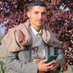 عاصم المعافا المعافا (@afaalm63750) Twitter profile photo عاصم المعافا المعافا (@afaalm63750) Twitter profile photo