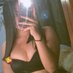 soff🤍 (@armybli89629461) Twitter profile photo soff🤍 (@armybli89629461) Twitter profile photo