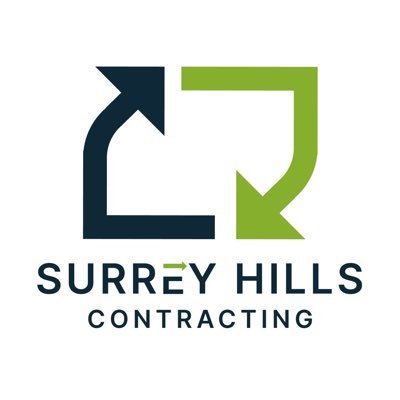 SurreyHillsLtd's profile picture. At Surrey Hills Contracting we offer a comprehensive demolition and Enabling service to various national clients.