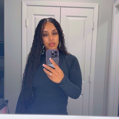 Part time head turner. Full time jaw dropper. 😉 $Taztee00