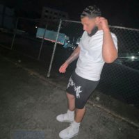 llDrezz🖤 (@praisedamiri) 's Twitter Profile Photo llDrezz🖤 (@praisedamiri) 's Twitter Profile Photo