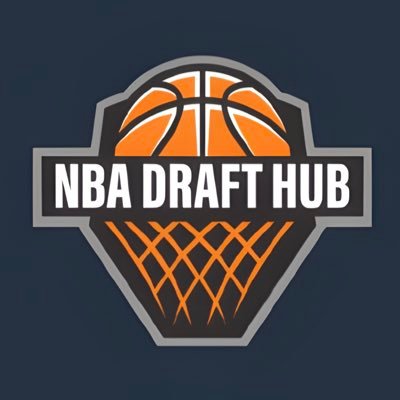 Creator of NBA Draft Hub, occasional contributor for Detroit Bad Boys, and commissioner of the RMMMD. Formerly Detroit Sports Center. @ryancaldwell877