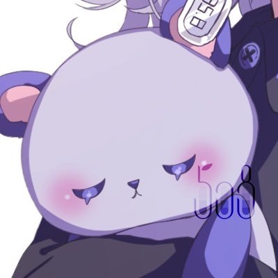 ゆさんのプロフィール画像