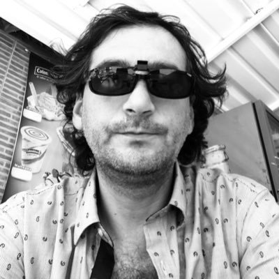 Liberal de Derecha. El Sentido Común, debiese ser lo común. Noticias Verificadas. Batalla Cultural.
Bienvenidos Libre-Pensadores.