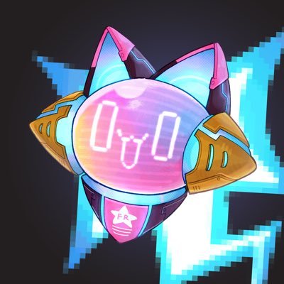 A groundbreaking mixed-reality 3D live mini-fest, bringing VTubers to the IRL stage with a live band!
⭐️ Coming to the Vermont Hollywood on July 3! ⭐️