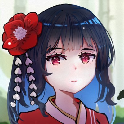 Falassさんのプロフィール画像