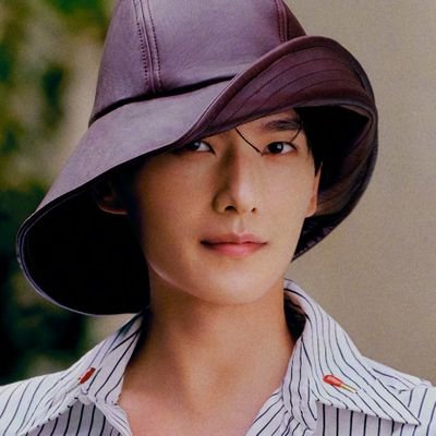 FullTimeBusy 🐏 杨洋ทาสแมวจั่นเจา🐱บูชาเซียนหานลี่🌰さんのプロフィール画像