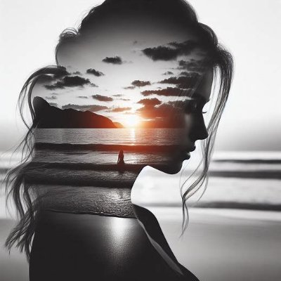 Chasing dreams & good vibes only 💫 |
Bots out, real ones in 🚷 | Porn 🚫| Let’s connect, grow & glow💃|
#MAGA supporter!| 🇬🇧 🇺🇸