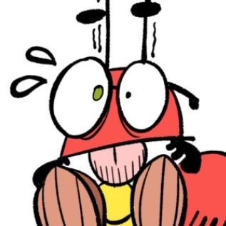 Em ARTIUS sou:
Concept Artist,
Artista de Marketing e
animação
/ Hobbies:
Quadrinhos/Tirinhas,
Charges,
Cartazes e
Animação
/ COMISSÕES:
FECHADAS NO MOMENTO