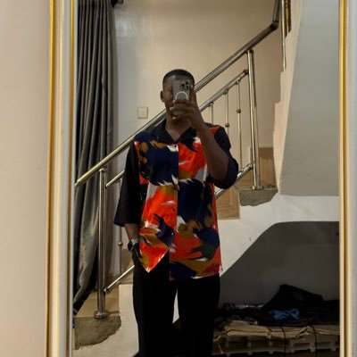 i sell gadgets. zero stress, 100 satisfaction @2kingsgadgets. send a dm, or text via the link below 👇