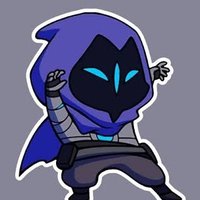 ここあ (@kocoapauda) 's Twitter Profile