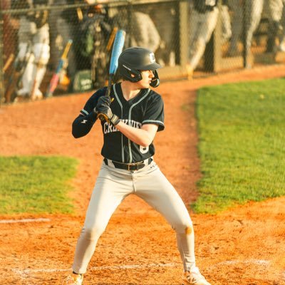 Bryson Box Profile