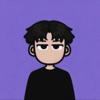 Nithin (@_nithin04_) 's Twitter Profile Photo Nithin (@_nithin04_) 's Twitter Profile Photo