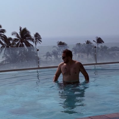 Jorge Sanchez Profile