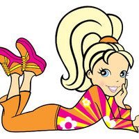 ursula_usnula's profile picture. they/them s mírou se vkusem žena točí glóbusem a není zvyklá na nezájem