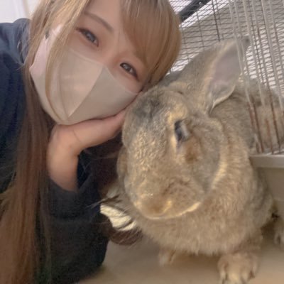 ユーリさんのプロフィール画像