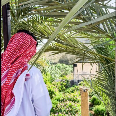 رَبِّ اجْعَلْنِي مُقِيمَ الصَّلاَةِ وَمِن ذُرِّيَّتِي رَبَّنَا وَتَقَبَّلْ دُعَاءِ