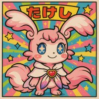 ミュリオン名言bot (@mewmew_mememew) 's Twitter Profile