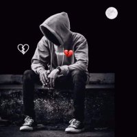 صمہٰٖ۬ﹻﹻﹻﹻﹻﹻﹻﹻہٰٖ۬تي كہٰٖ۬بہﹻﹻ۬ﹻۧ۬ﹻۧۧ۬ﹻ۬ﹻريائہٰٖ۬ئ (@mahmoud1230554) 's Twitter Profile