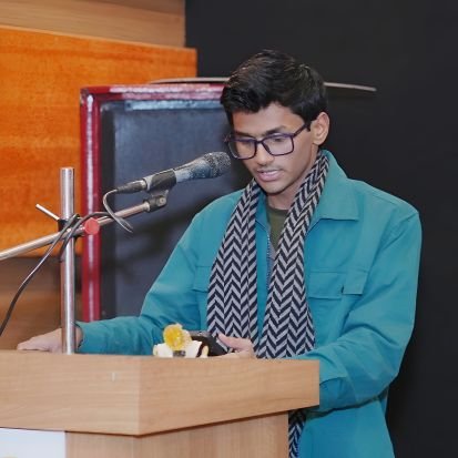 neerajnilujha's profile picture. Email : neerajnilujha@gmail.com