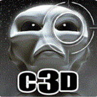 C3D (@c3d49) 's Twitter Profile