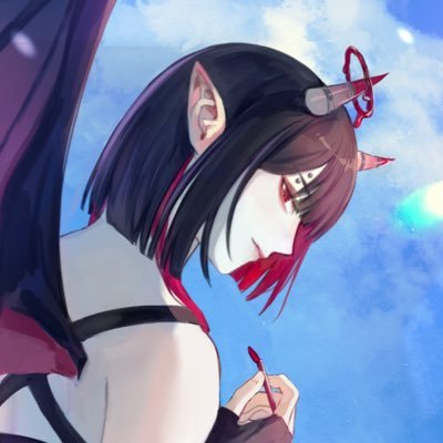 𝓤 𝓝𝓸:유노【ユノ】✨Vtuber⏳さんのプロフィール画像
