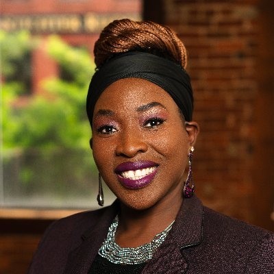 Veteran Educator (25yrs+), relationship coach (Couples & Indiv.), author, poet, training specialist, and artisan of creativity. #CalledChallengedChanged #Chosen