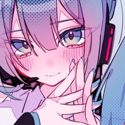 AI学習禁止|無断転載禁止|pixiv: https://t.co/b91GBwbuB4