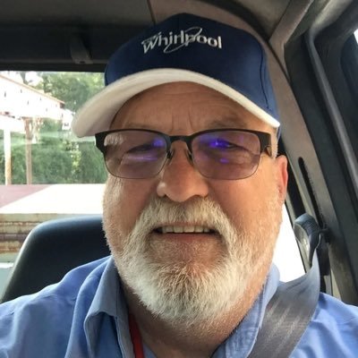 evilbillsfan112's profile picture. Syracuse🟠🧡 Alum 88’ |