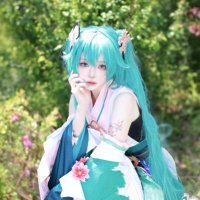 νΈλ§π§ (@puring_cos) 's Twitter Profile