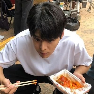 Yoshiw1nss's profile picture. It's me, Kianne. Manifesting big blessings this year. 😣🙏 || my old acct @picky0shi is susp*nded