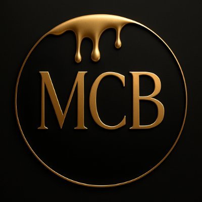 MikeColemanBees's profile picture. A man, a bee enthusiast, and a rule breaker.  Let's have fun!