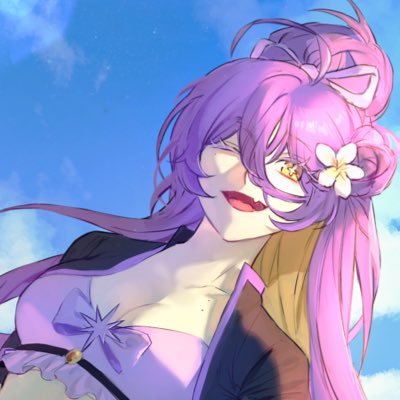 마노 후리🔮『Mano Huri』さんのプロフィール画像
