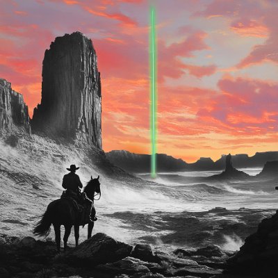 sunnyzll's profile picture. 