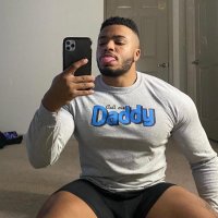STEVEE (@steveer09) 's Twitter Profile