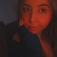 Princess Chels 🧸🤍 (@purityxo) 's Twitter Profile
