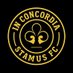 Noticias EscalopeFC (@escalopefc) Twitter profile photo Noticias EscalopeFC (@escalopefc) Twitter profile photo