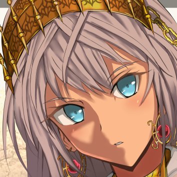 Izumi 冬コミ準備中さんのプロフィール画像