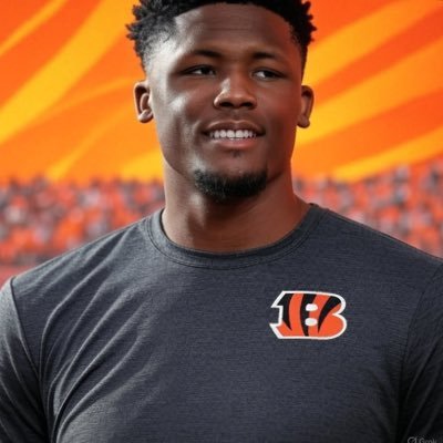 #GoCards #WhoDey #atobttr not related with bengals or stat muse