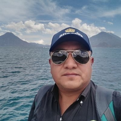 luissicajan's profile picture. Guía Comunitario,  Cultura Maya panajachel, Turismo somos todos,    Tours a orilla del lago de atitlán. Inf: Watsap 502-42927002
