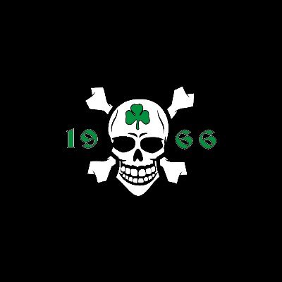 ☘️𝓲𝓚𝓪𝓡𝓲𝓐☘️
☘️𝓟𝓪𝓷𝓪𝓽𝓱𝓲𝓷𝓪𝓲𝓴𝓸𝓼☘️