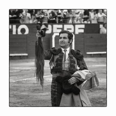 vtebunbury's profile picture. Llega a ser quien eres.