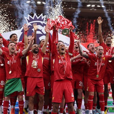 hodgie77's profile picture. sports nut and wannabee danny ocean...