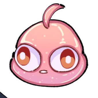 Kylie_MPC's profile picture. Kylie Hollyn | Grade 11| Chewing Gum + Wendigo | #mpcss5