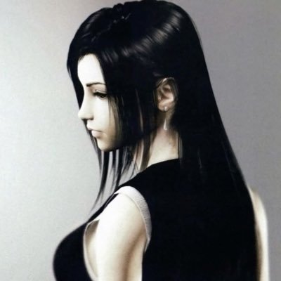 deduesday1's profile picture. games and manga ≽^•⩊•^≼