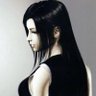 deduesday1's profile picture. games and manga ≽^•⩊•^≼