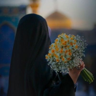 تلاش برای پیشرفت کشور و ساختن ایران قوی و آباد🇮🇷❤️
کارشناسی علوم تربیتی🦋