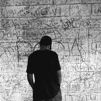 AlvanMose's profile picture. Hakuna matata ✨