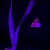 Jory Abdullah (@jorybrh) 's Twitter Profile