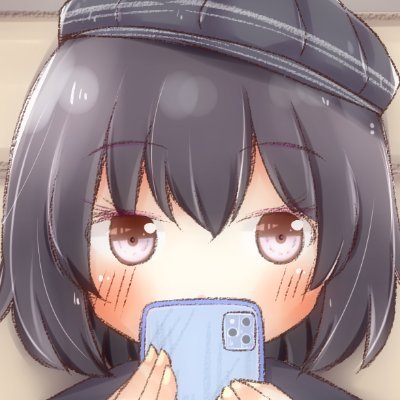 柿桜@8/6〆、ぜったいさんのプロフィール画像